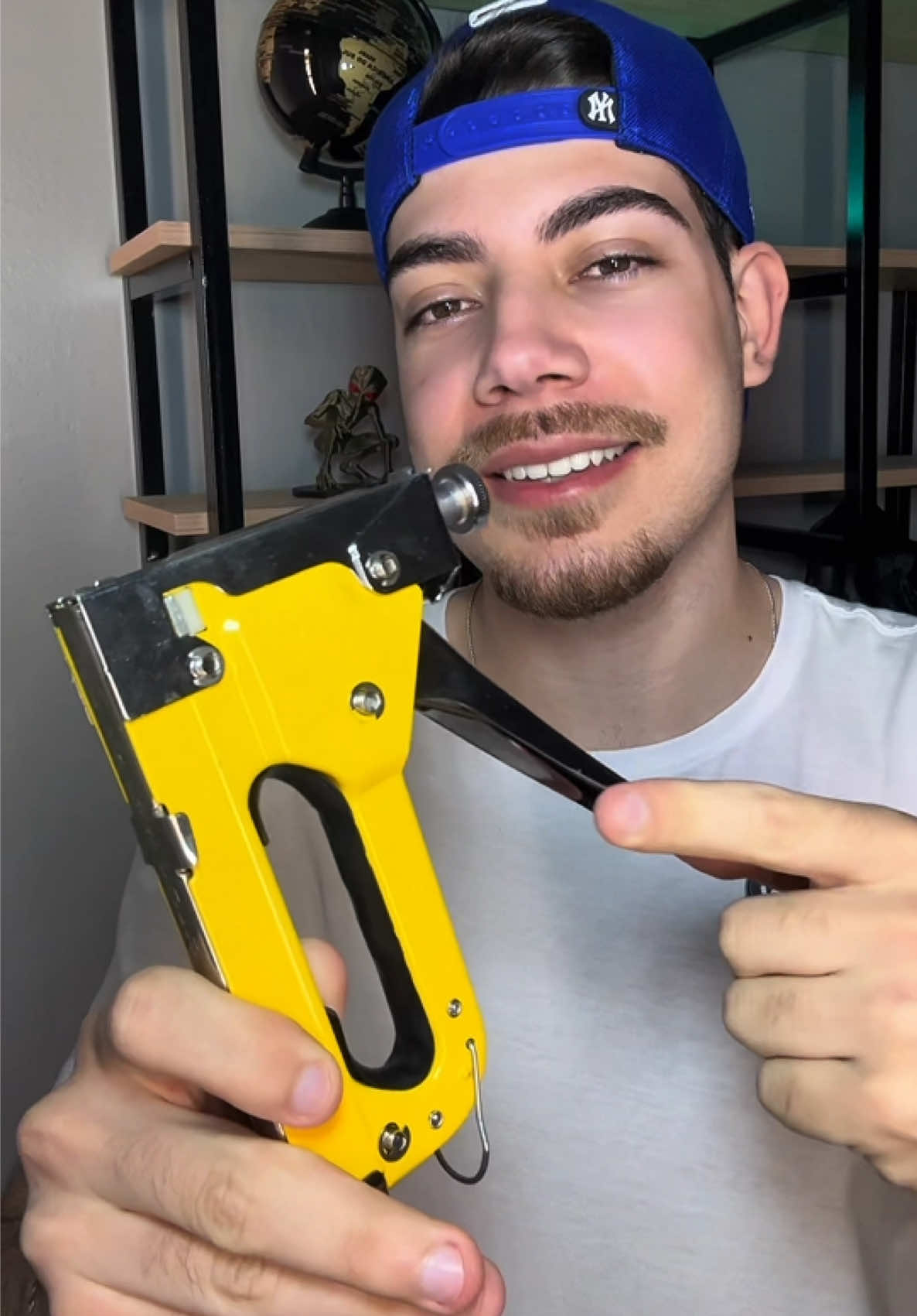 @Mauricio Grozz