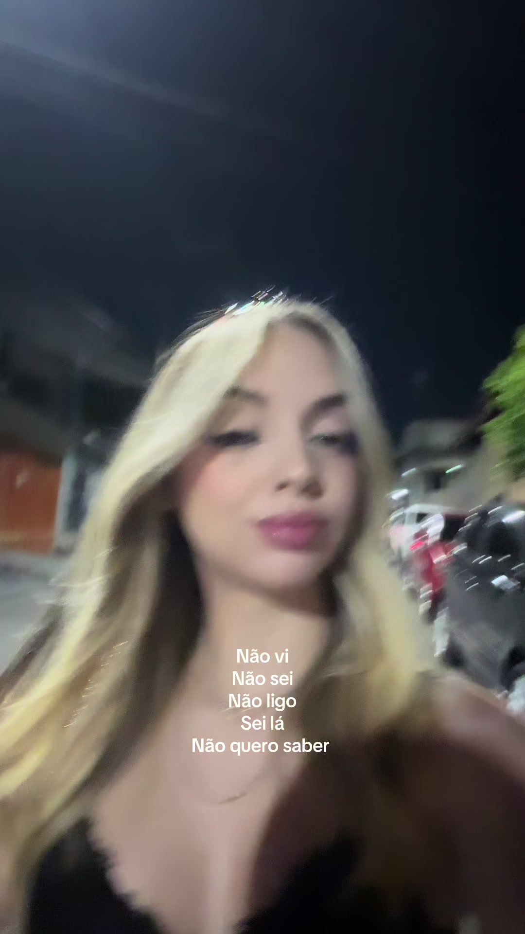 @K