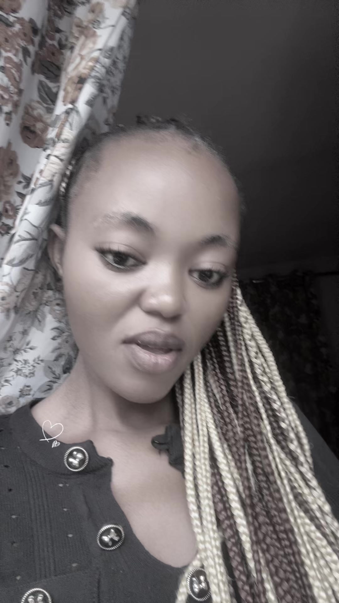 @Brenda lemba