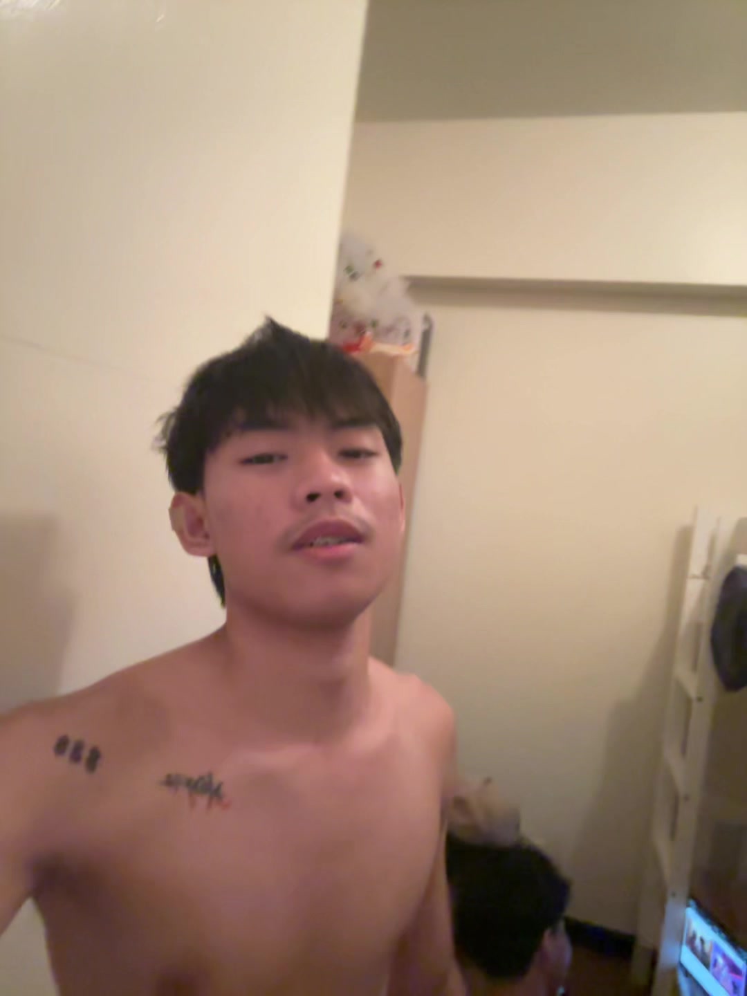@lvryx
