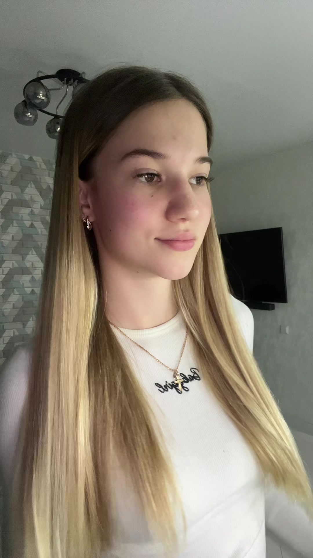 @dash_k__a_s
