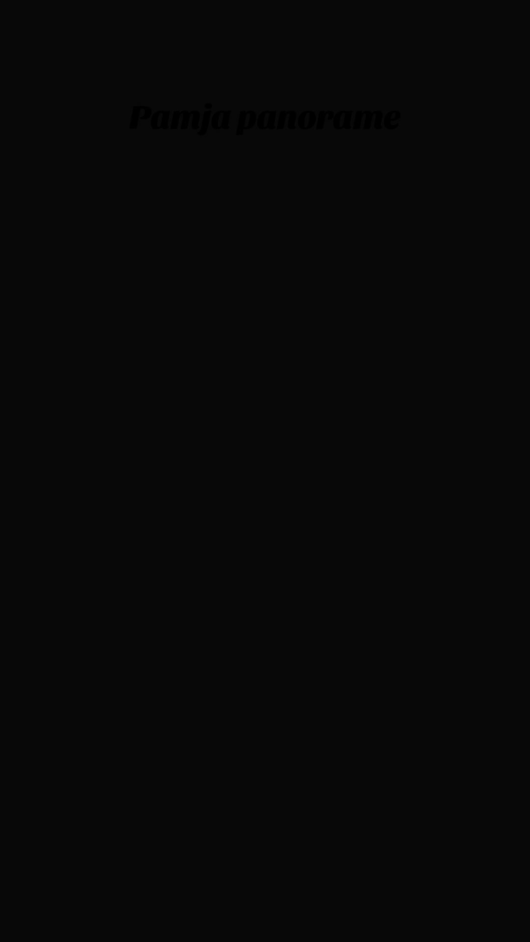 @L3d1o
