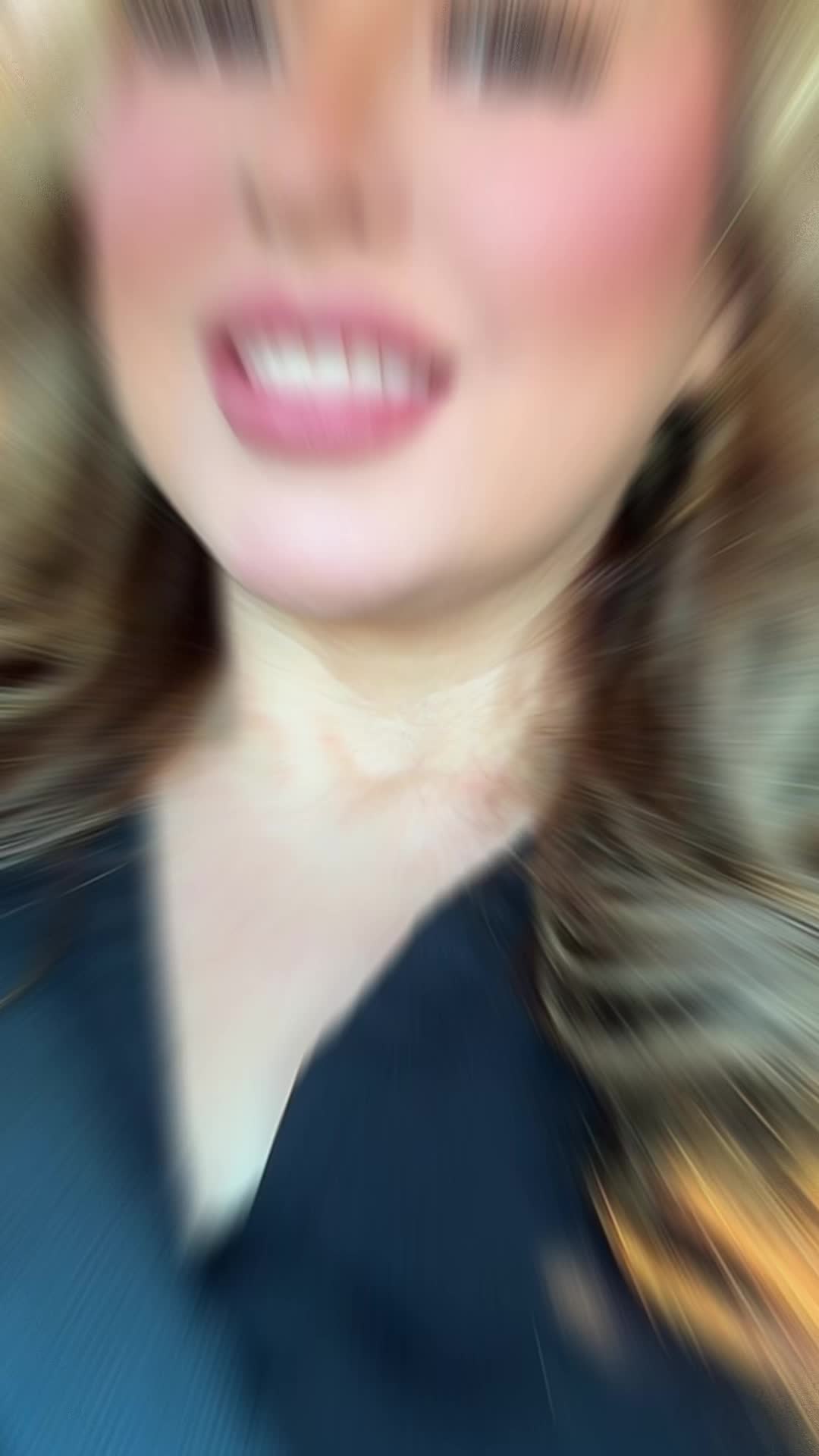 @love_my_curves83