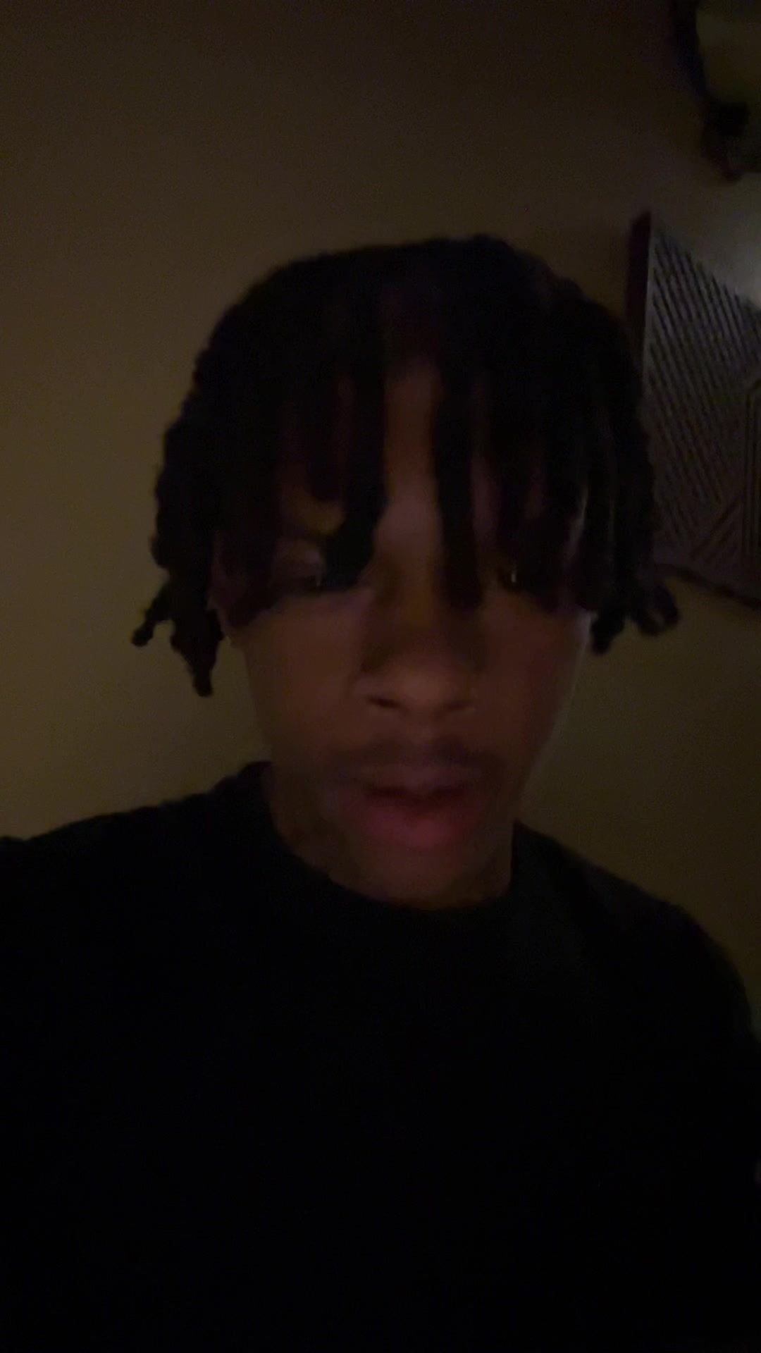 @bxzyturn