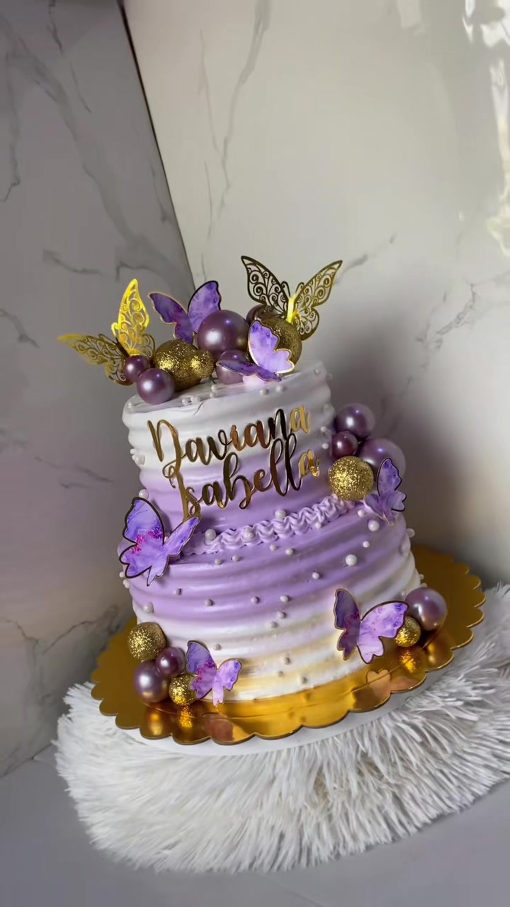 @F🎀👸🏻