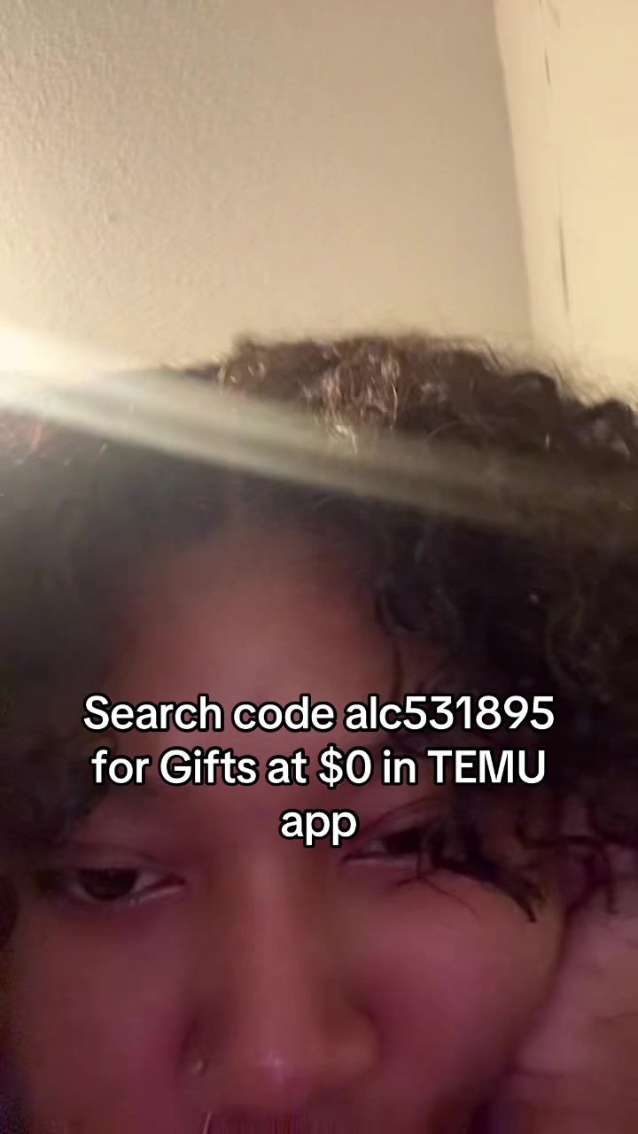 @idcimunknown