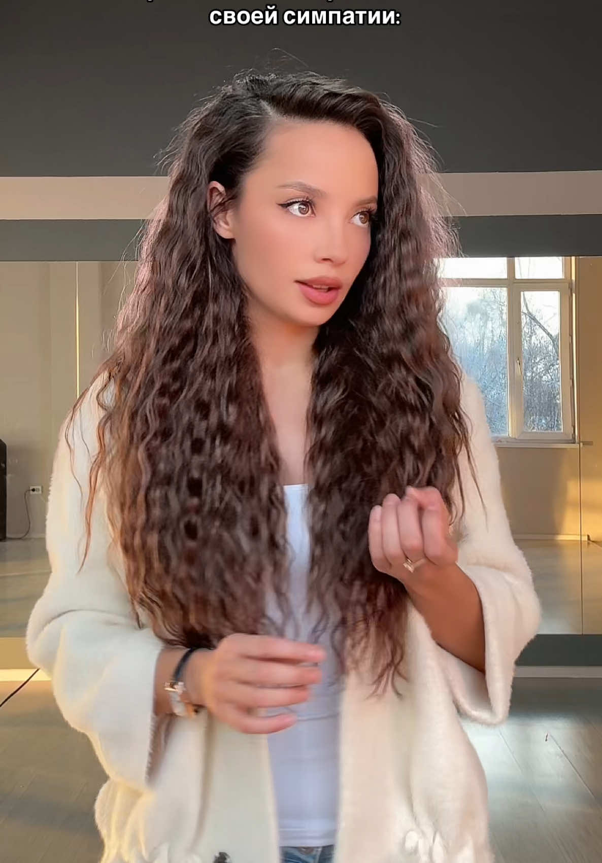 @Imirova Alina