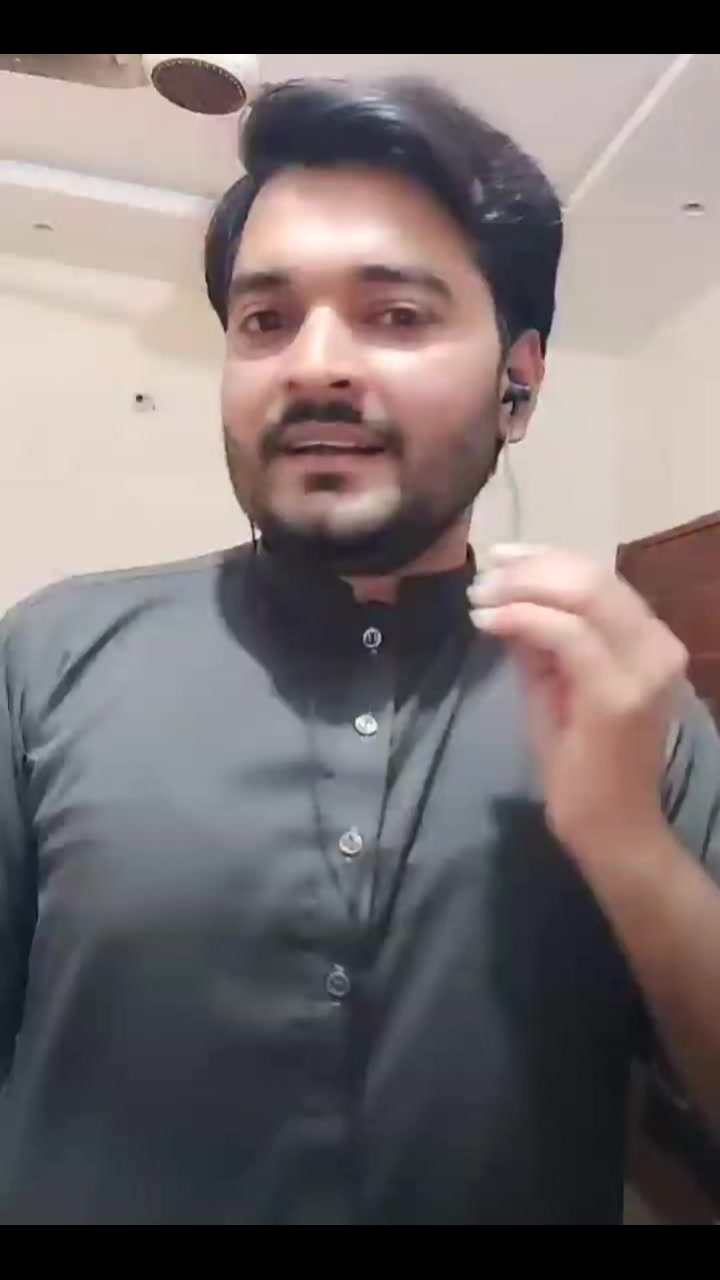 @Nadeem Abbas