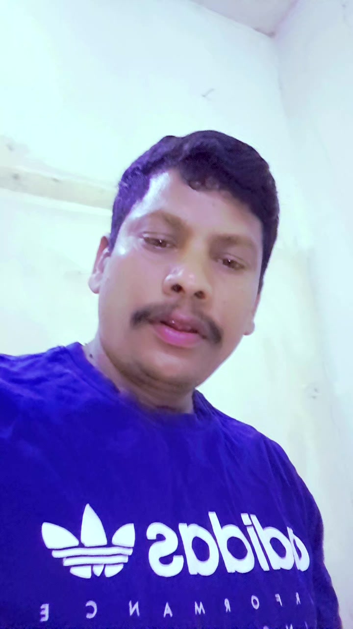 @Rajeshwar