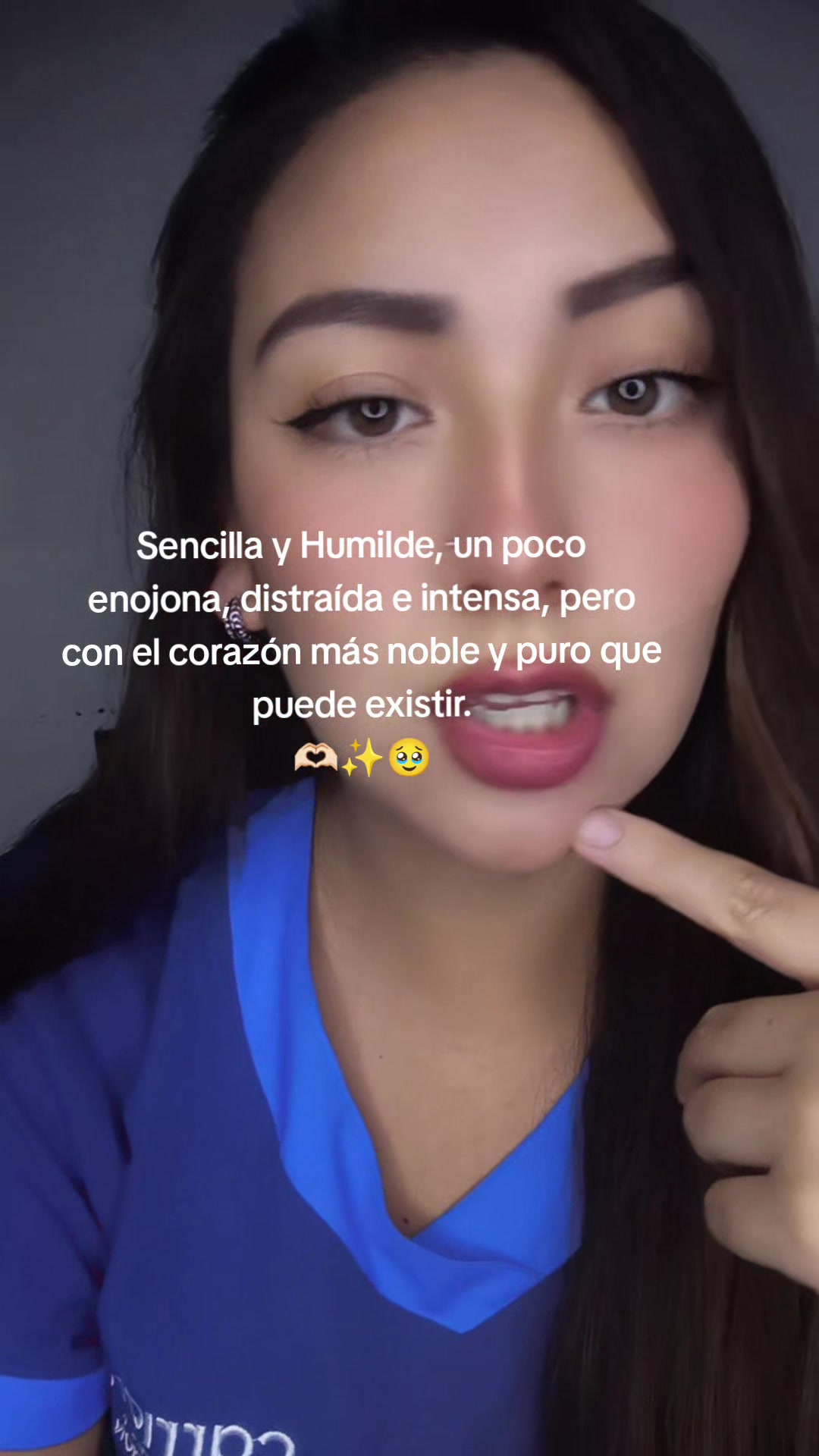 @Solange