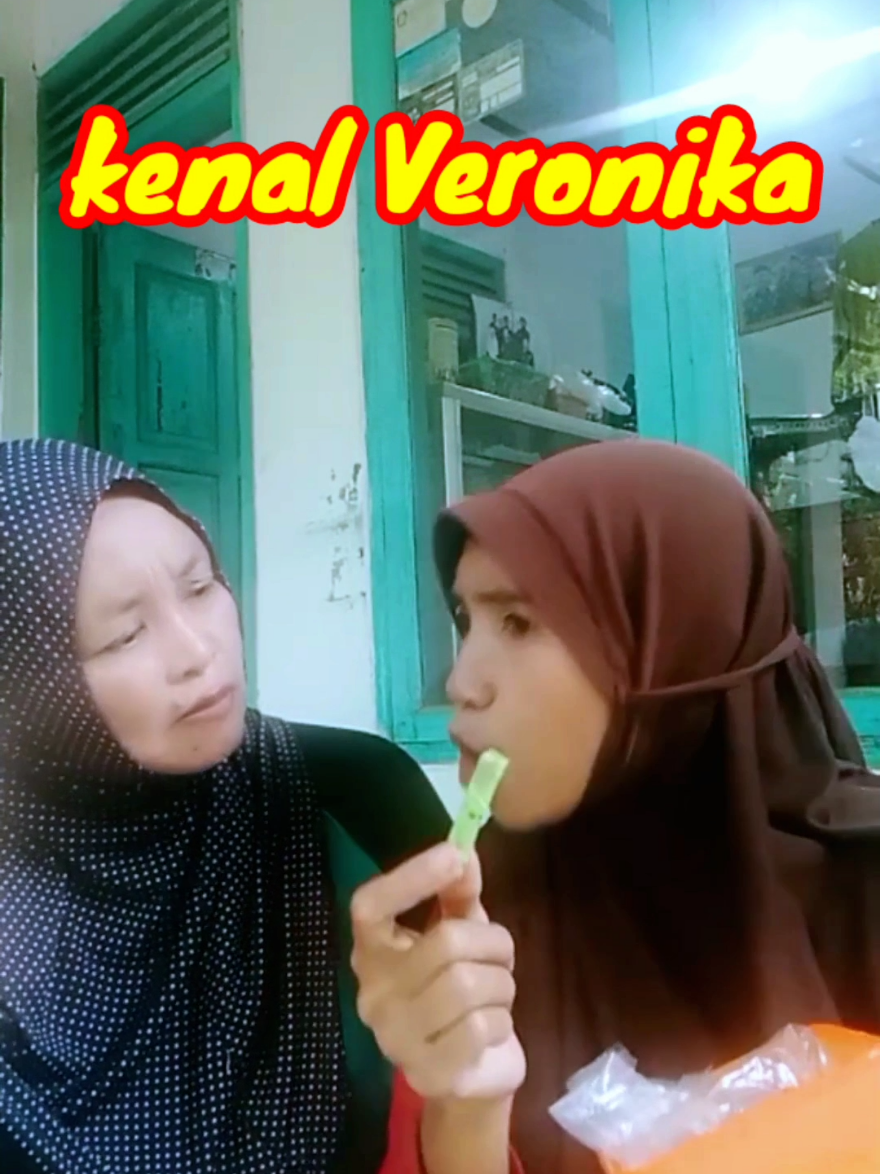 @Bubun Ganeas
