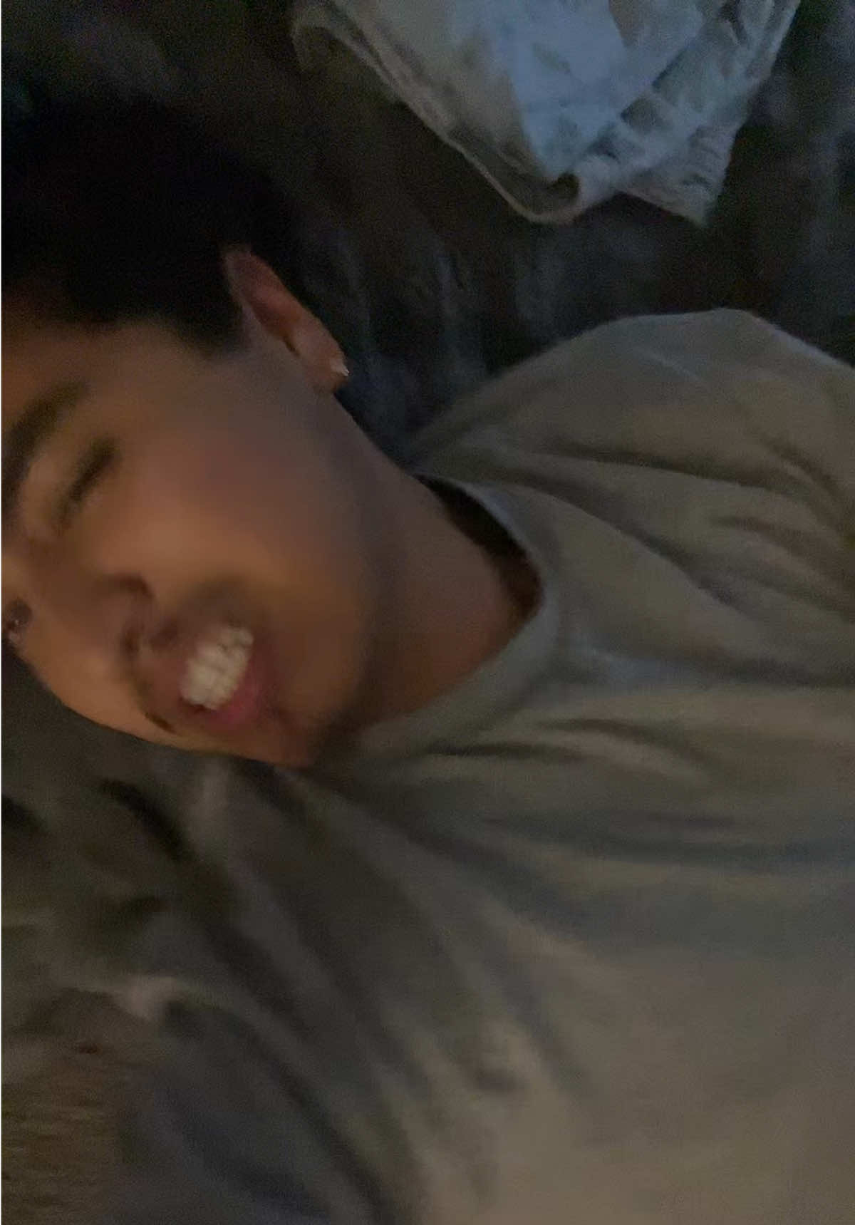 @CHRIS