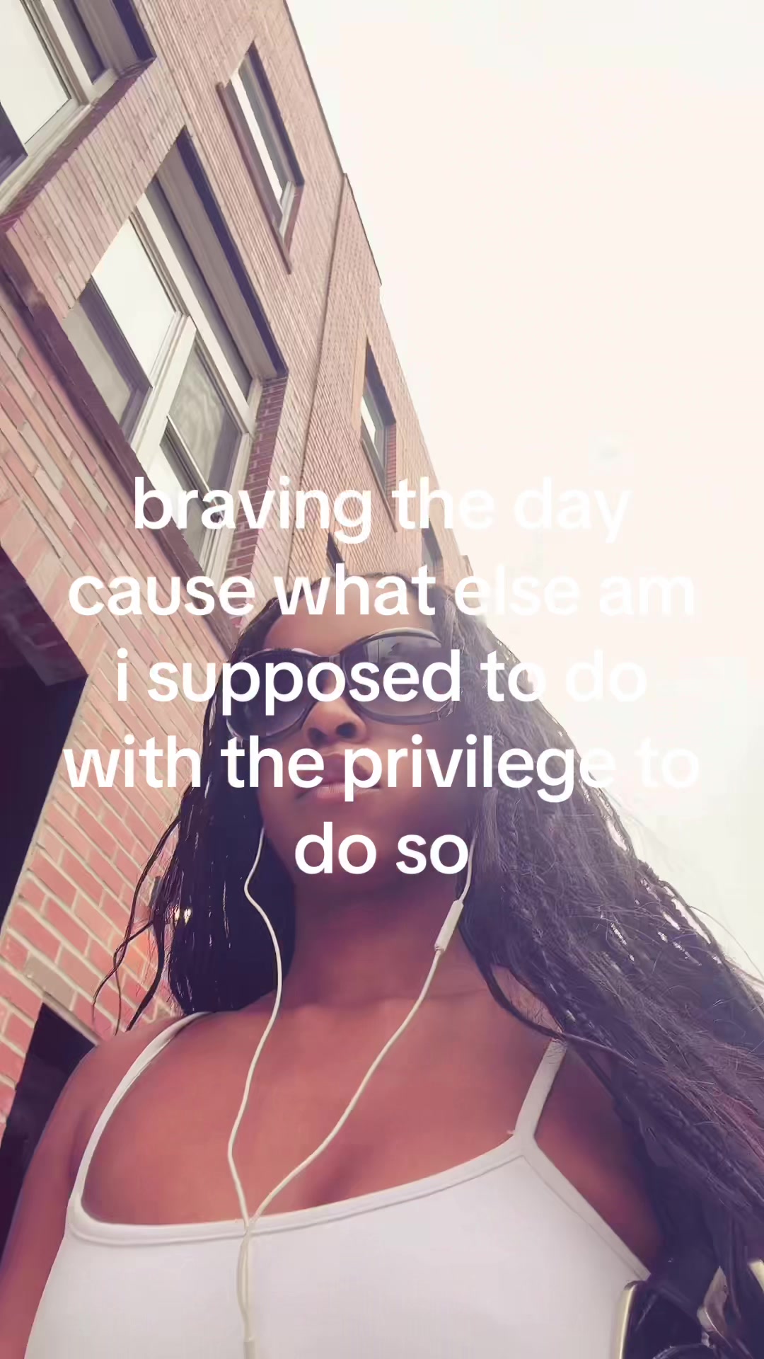 @dreamgirlerin