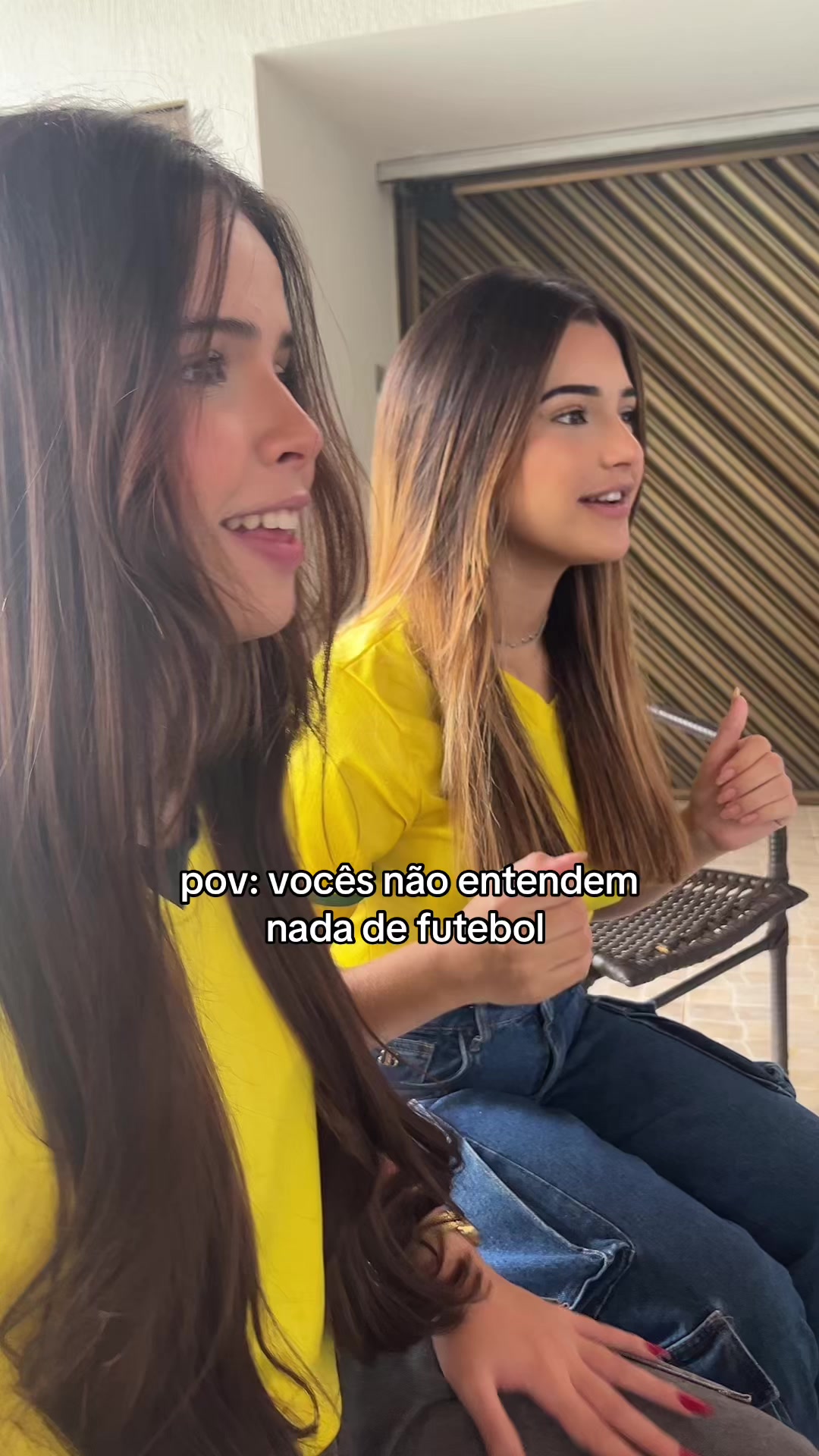 @sophiaasiilva_