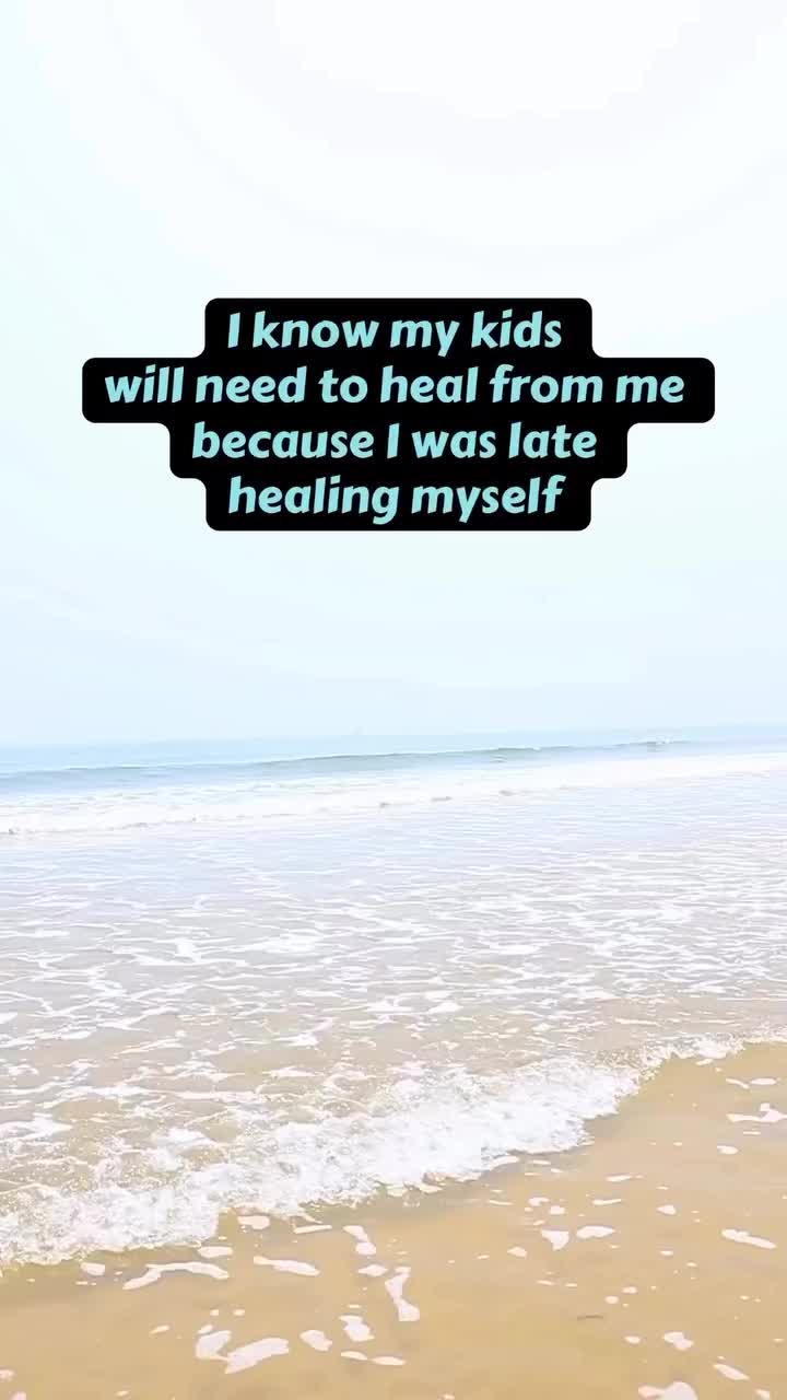 @🤎