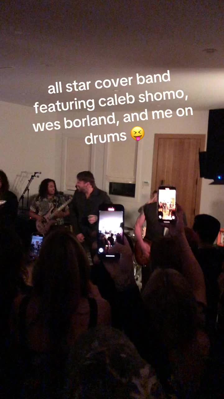 @tosh_thedrummer