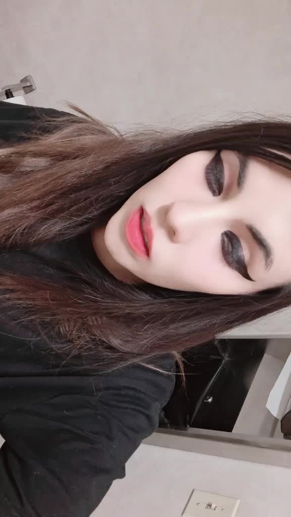 @Bakenskater