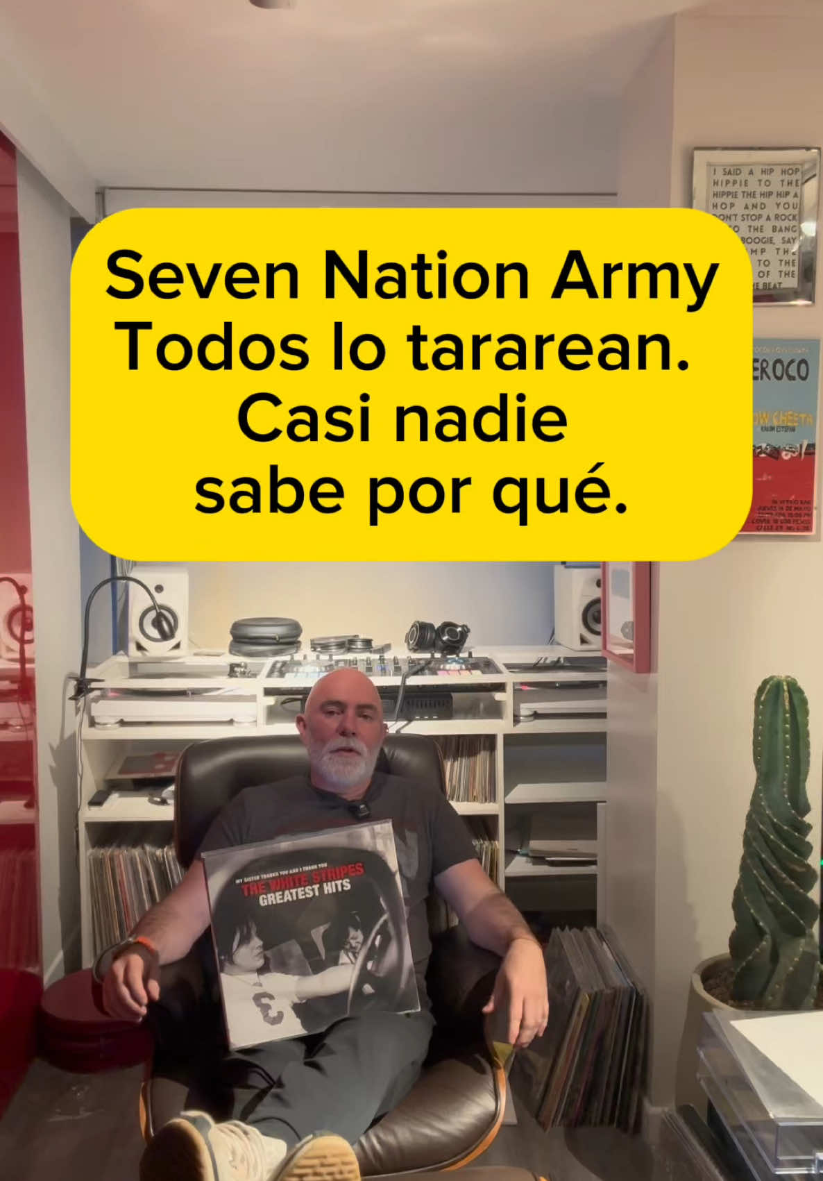 @porfavoroigaesto