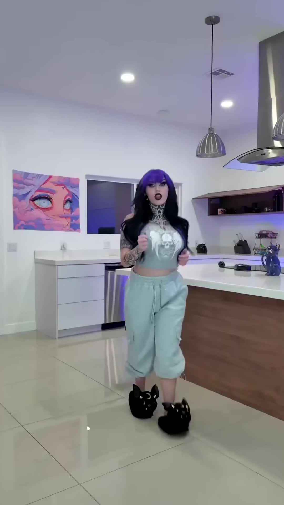 @breeholley0