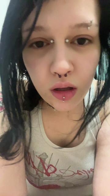 @JaeMama