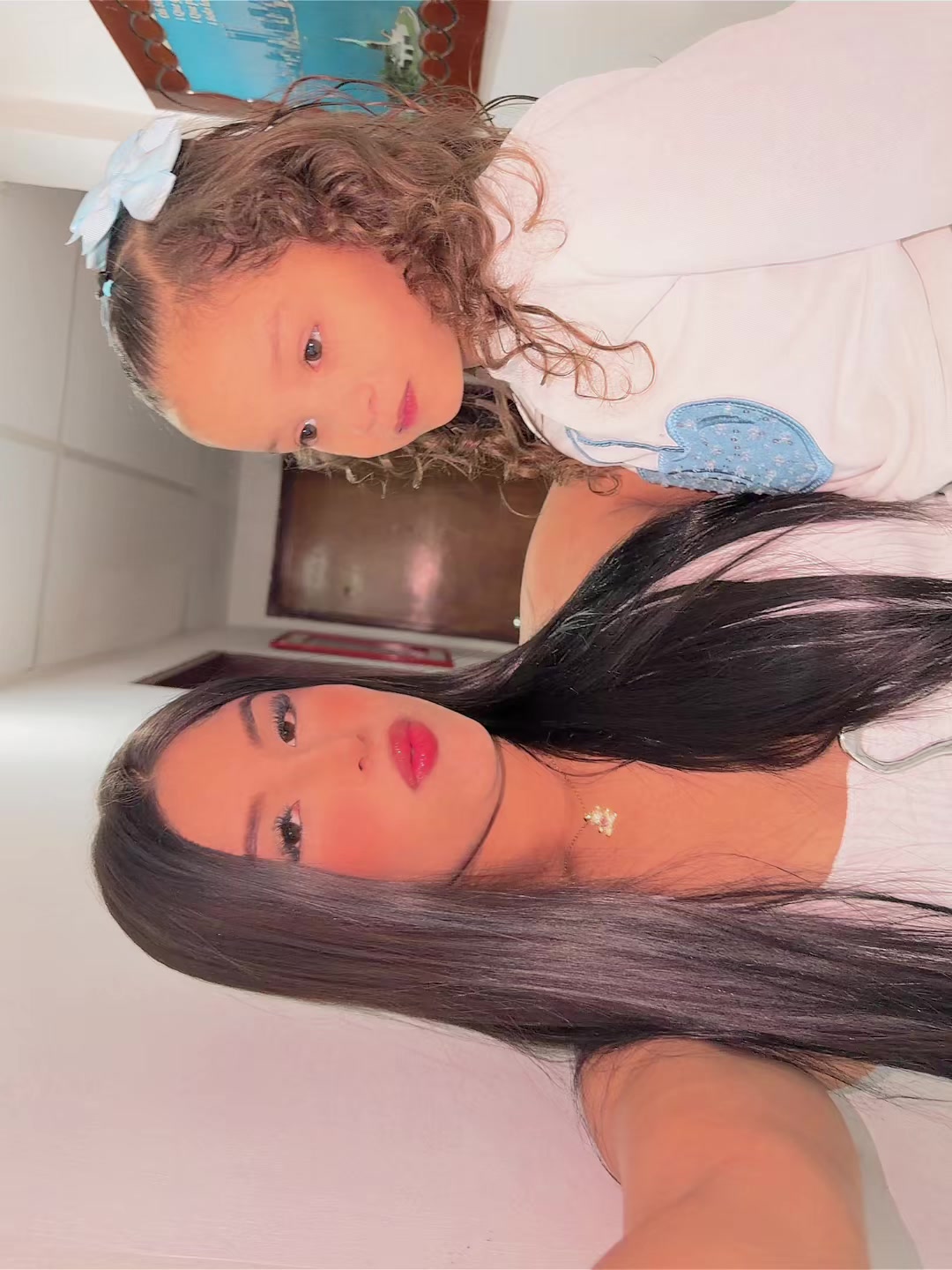 @Isisadarve