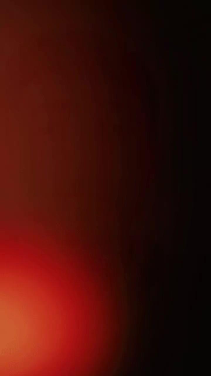 @🥀❤️ȺFƵȺȺŁN&Oslash;&Oslash;N 🥀 A 💓🥀