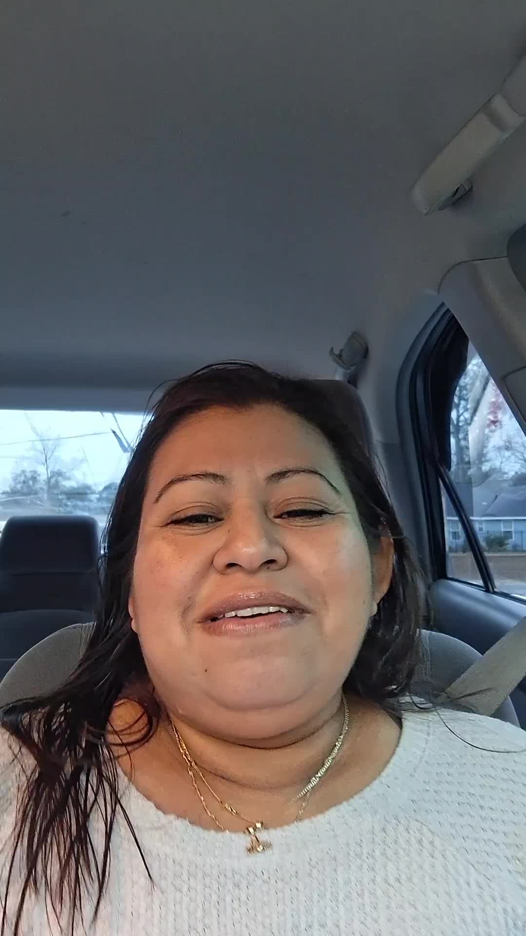 @Guanakitacenteno18