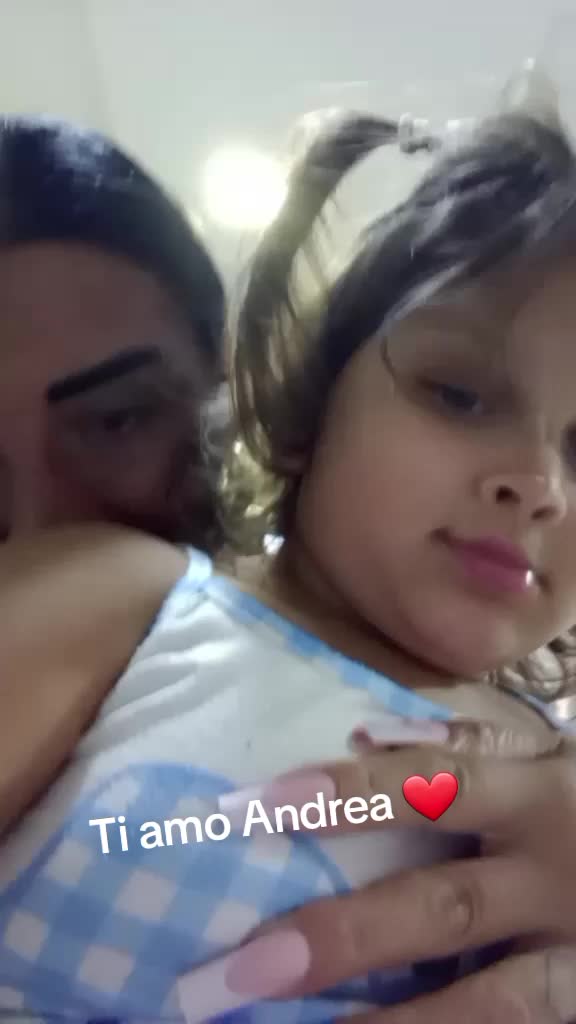 @❣️💫kekka&gino 💫❣️