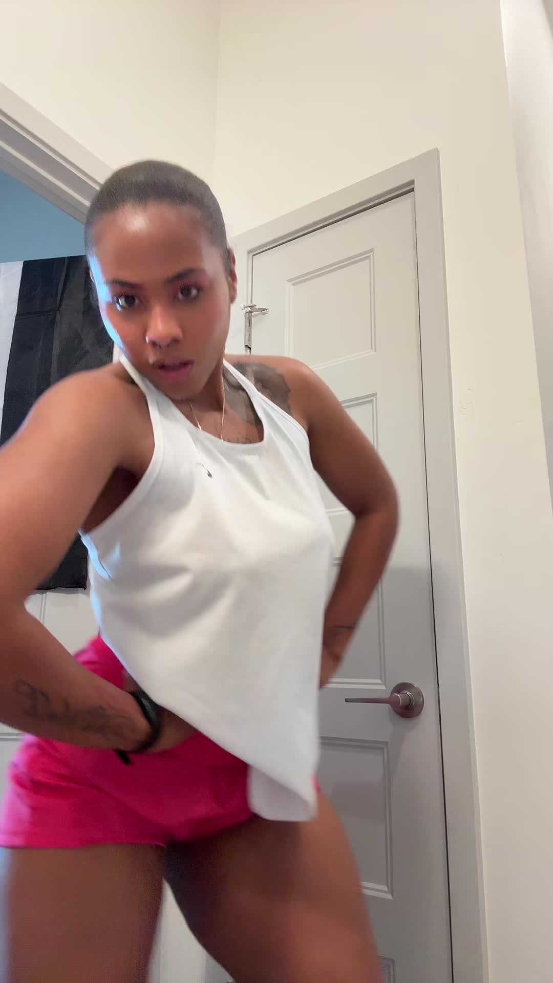 @MissGirl