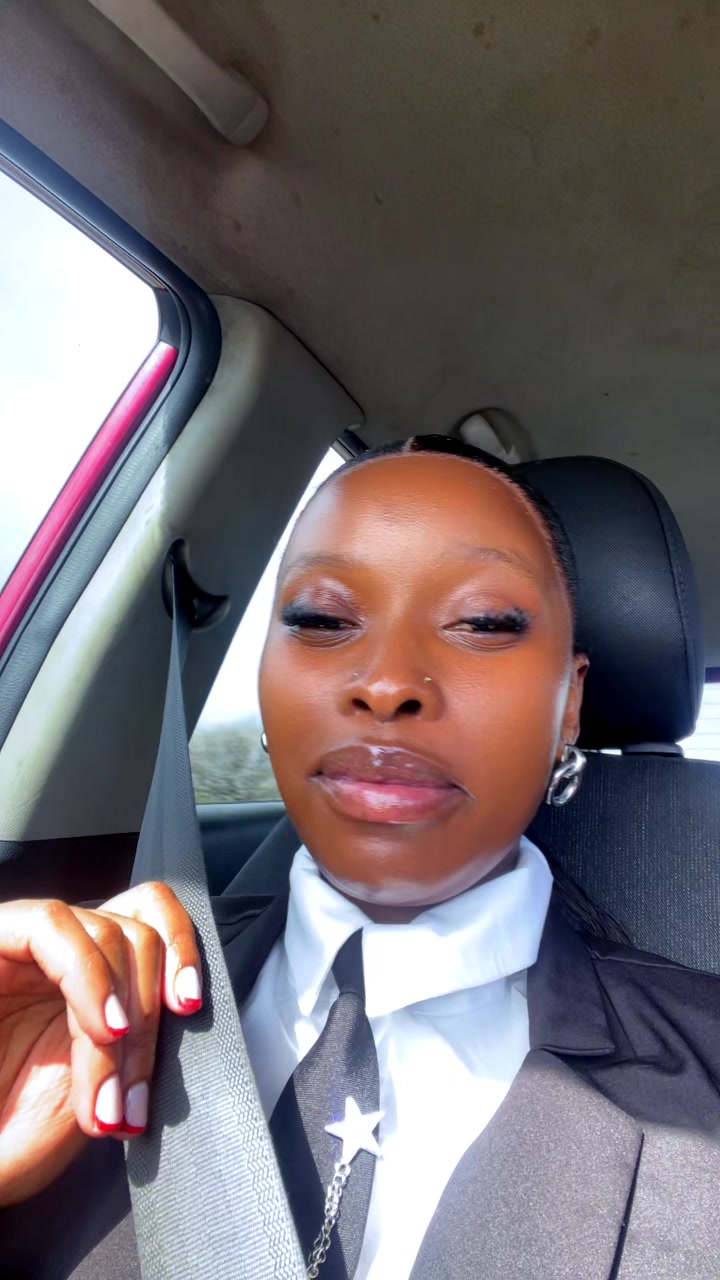 @anattiblackpridep