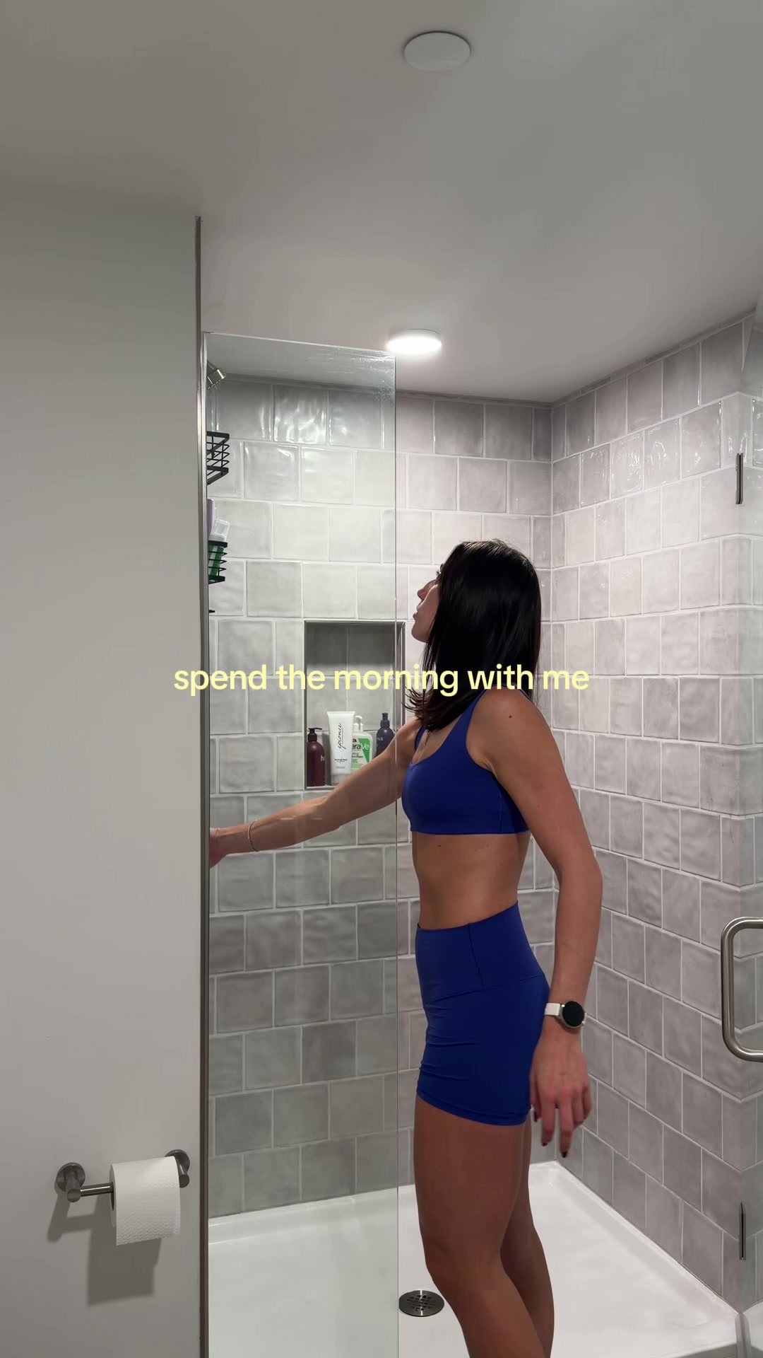 @Lexie Pritchard