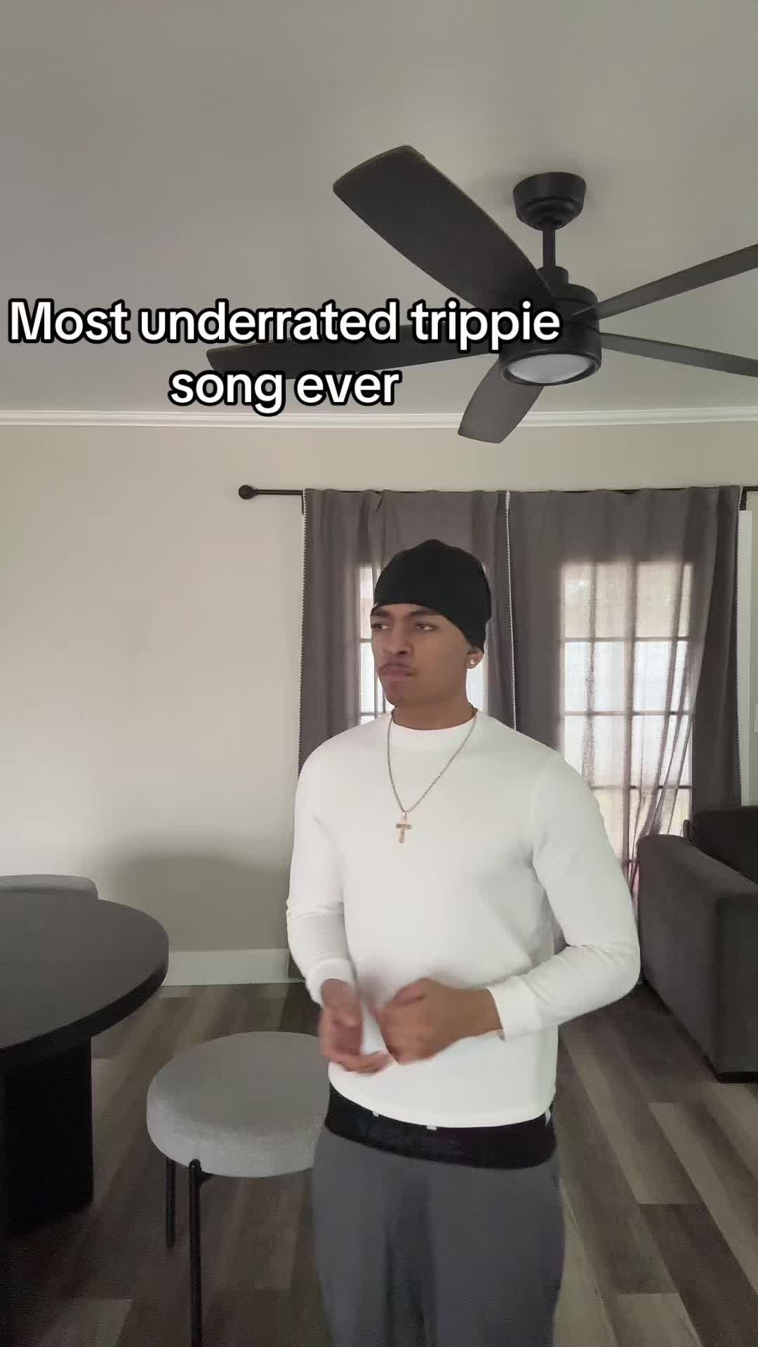 @Kyle.Joestar
