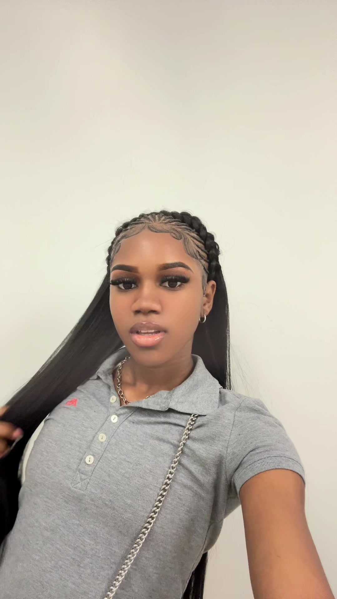 @Princess M 🫧💸🥰