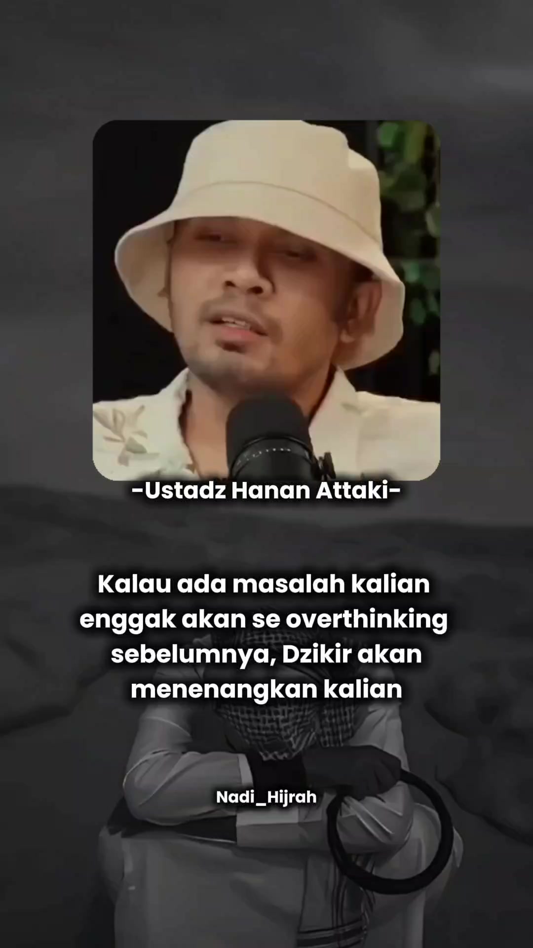 @Nadi_Hijrah🇸🇦🕊️
