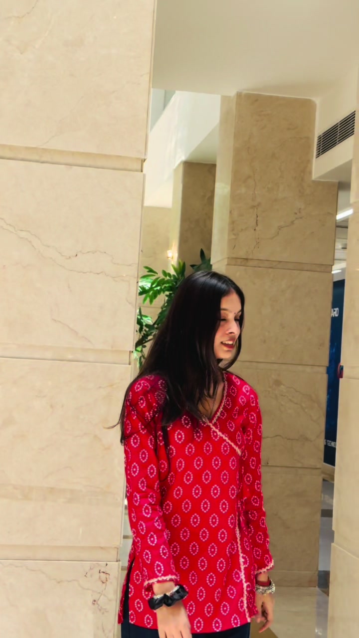 @✨🦚❤️Sneha Singh Rajput ❤️🦚✨