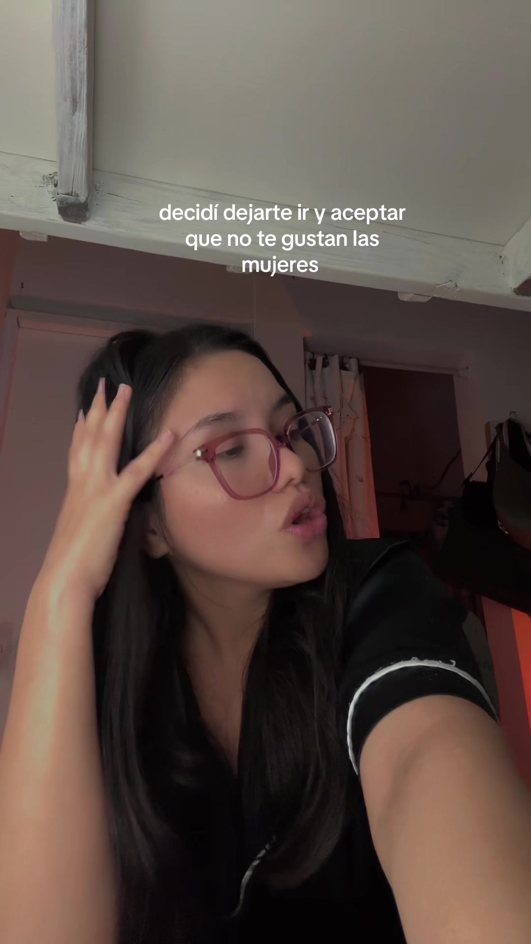 @greicylandia