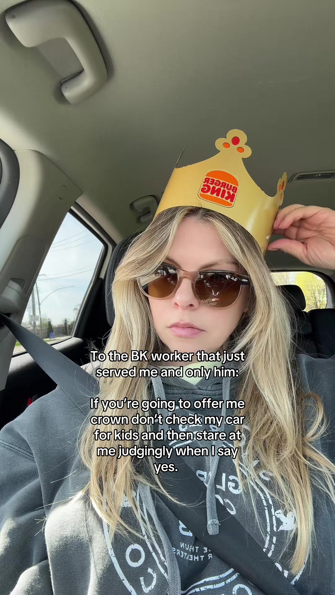 @LINDSEY JAYN