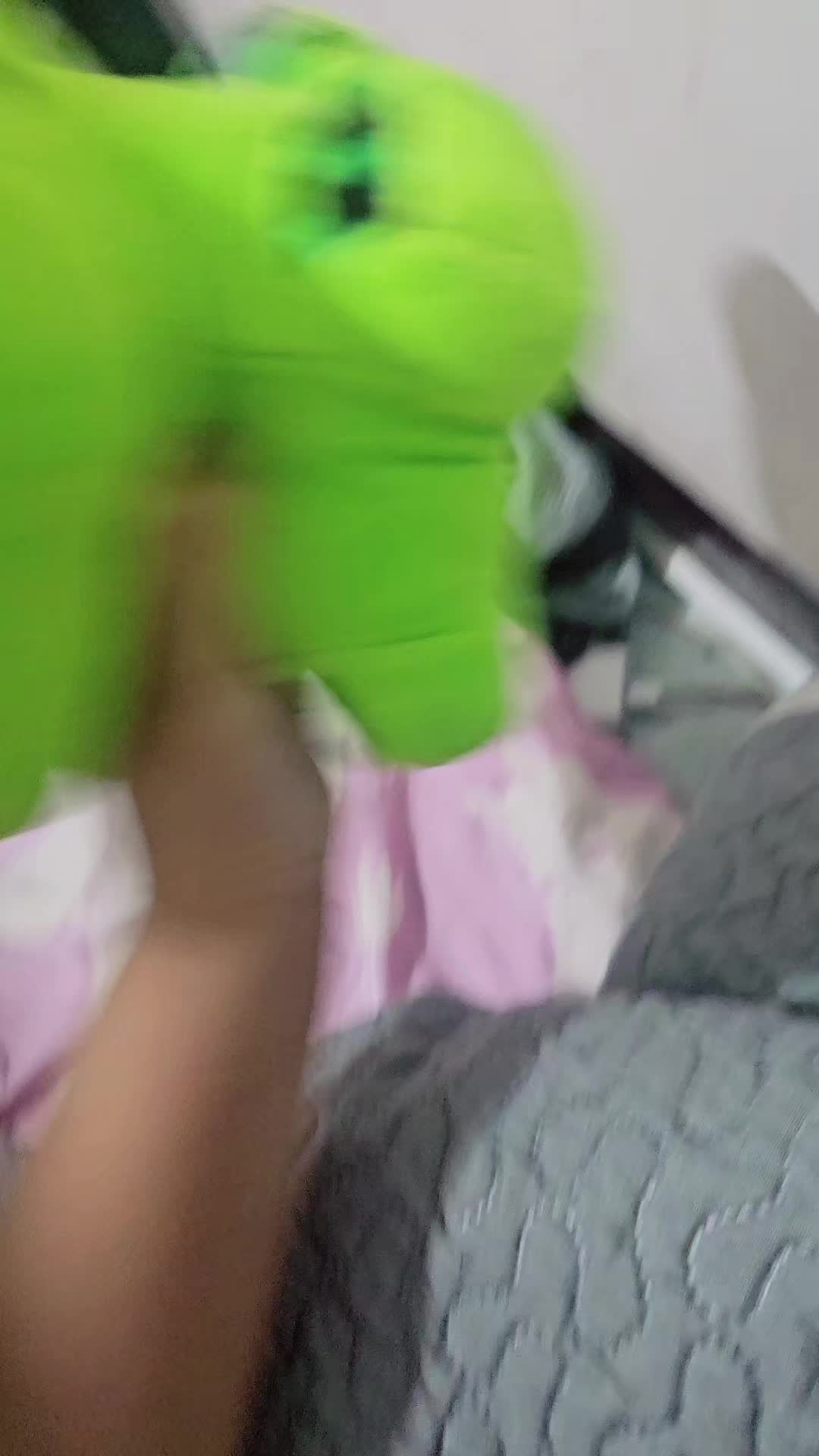 @RG2EXC