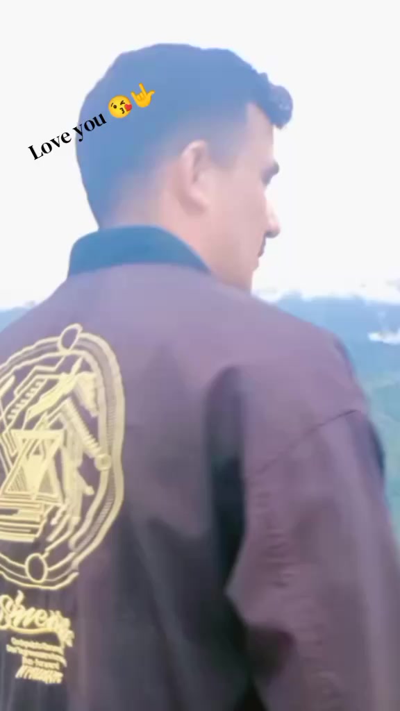 @𝐏𝐫𝐢𝐧𝐜𝐞 𝐋𝐚𝐮𝐫𝐞⚔️👮