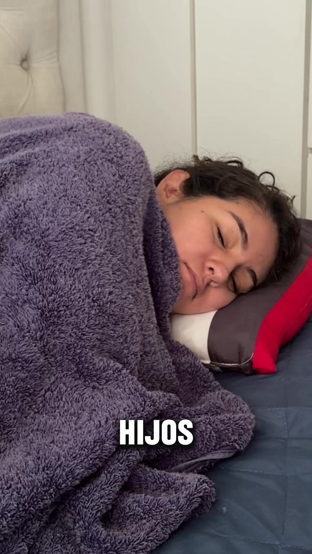 @Ketzy Rosales