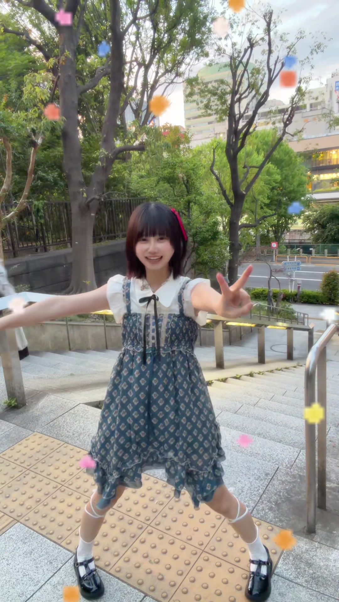 @瑚苓/これれ