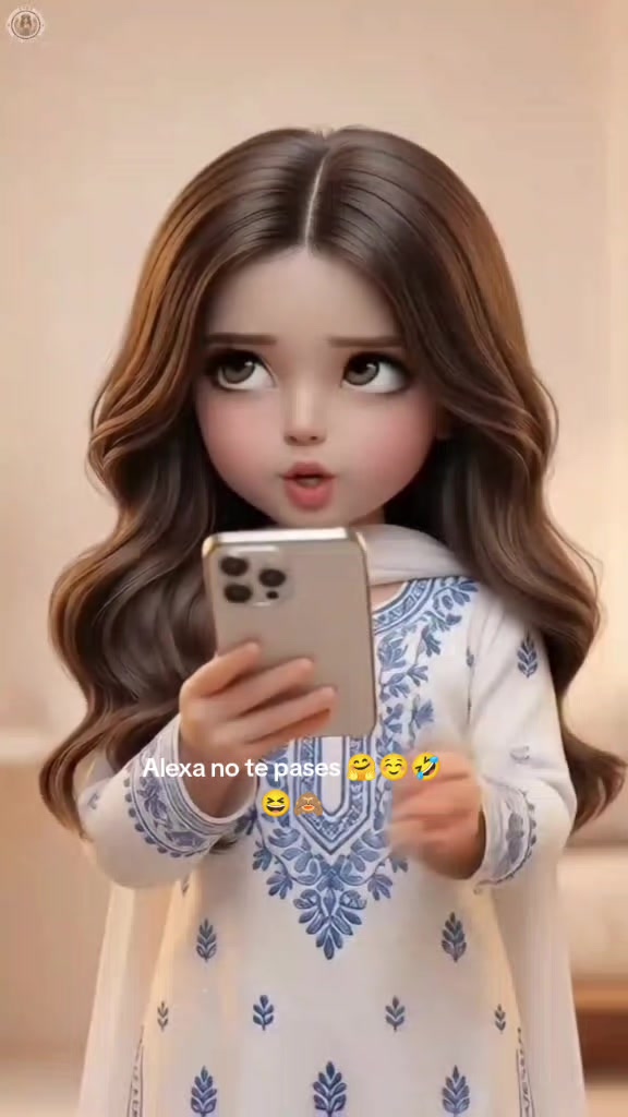 @Pili Hern&aacute;ndez