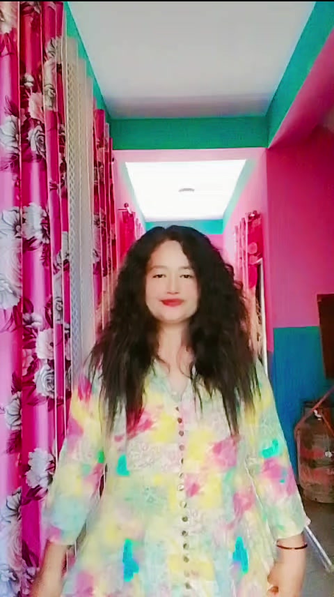 @Madhu Thadarai