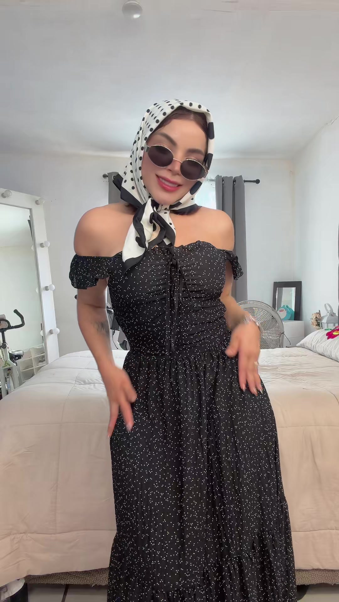 @Lupita Cardoza