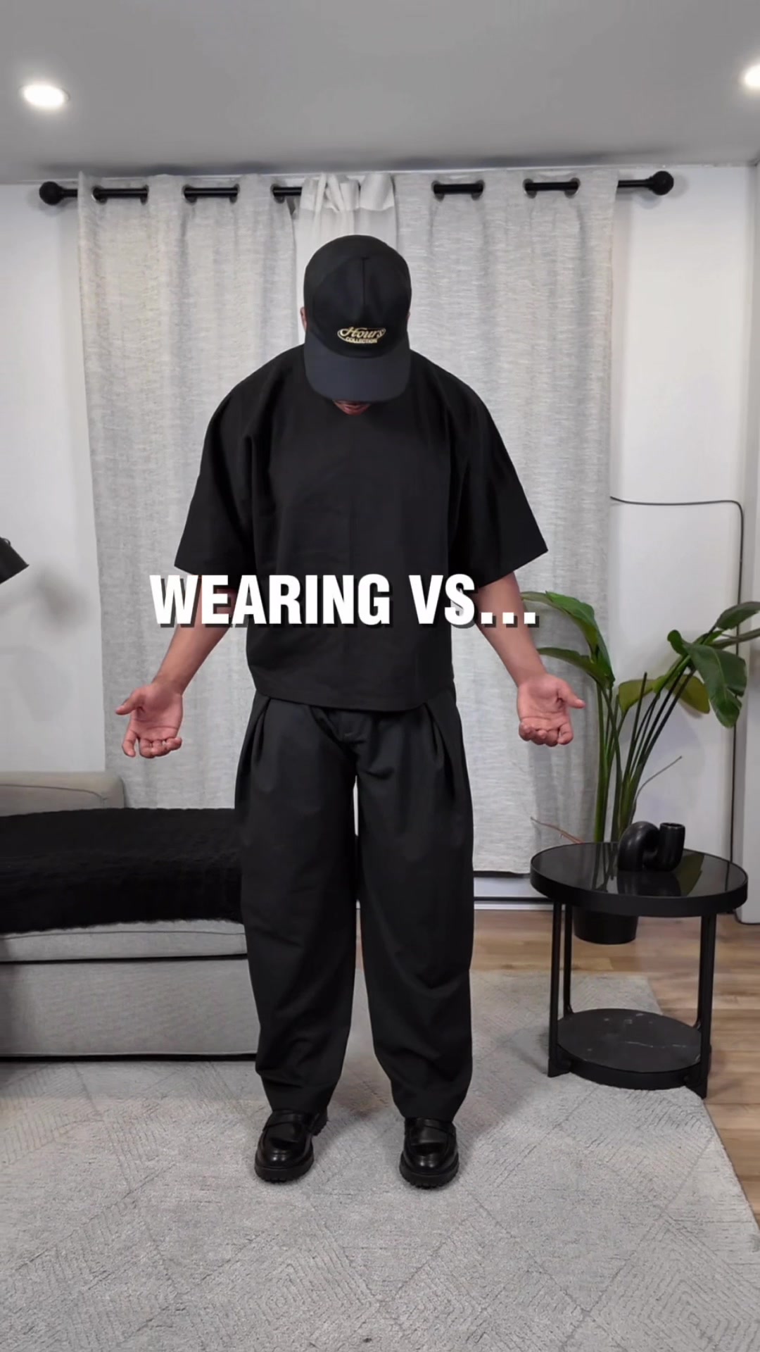 @Max_ OOTD