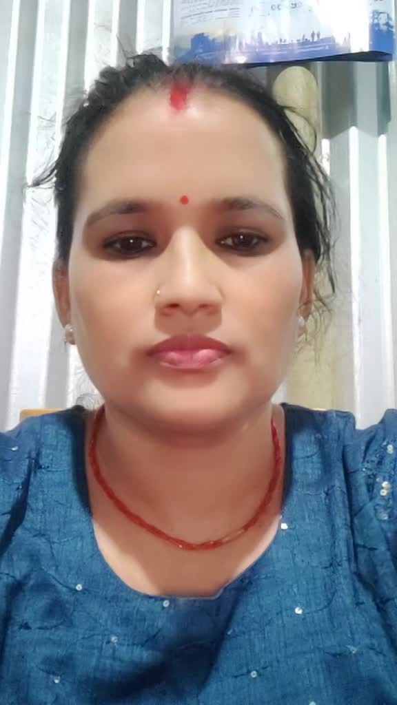 @urmila