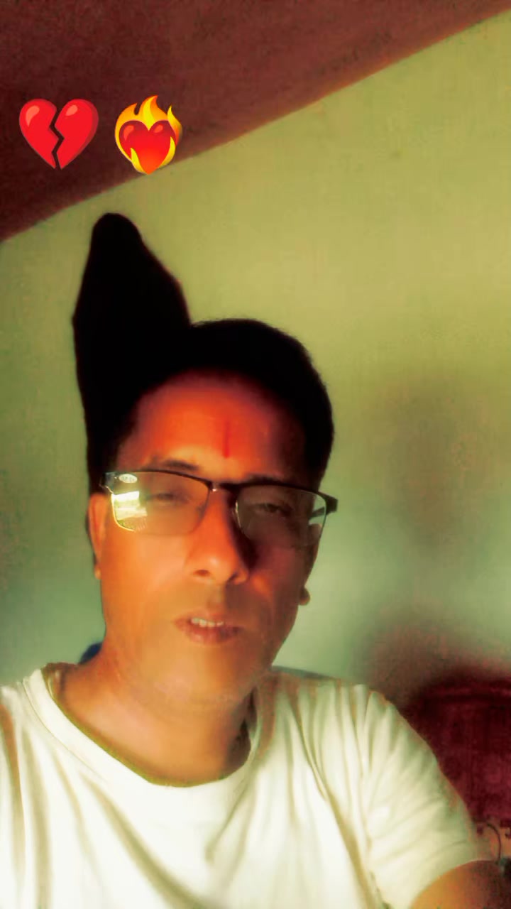 @minraj pokhrel
