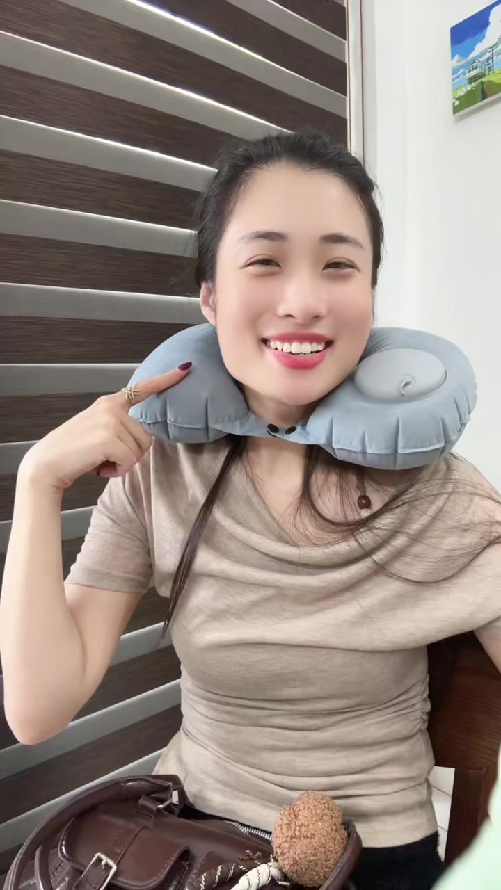 @Ho&agrave;ng Anh
