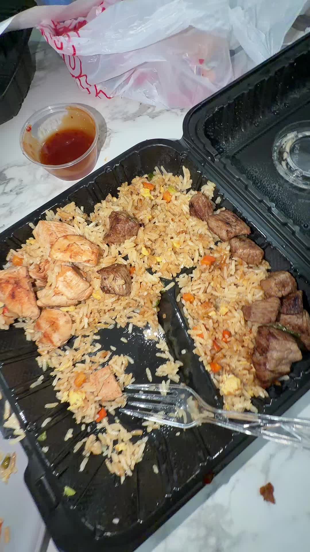 @yourSOAL