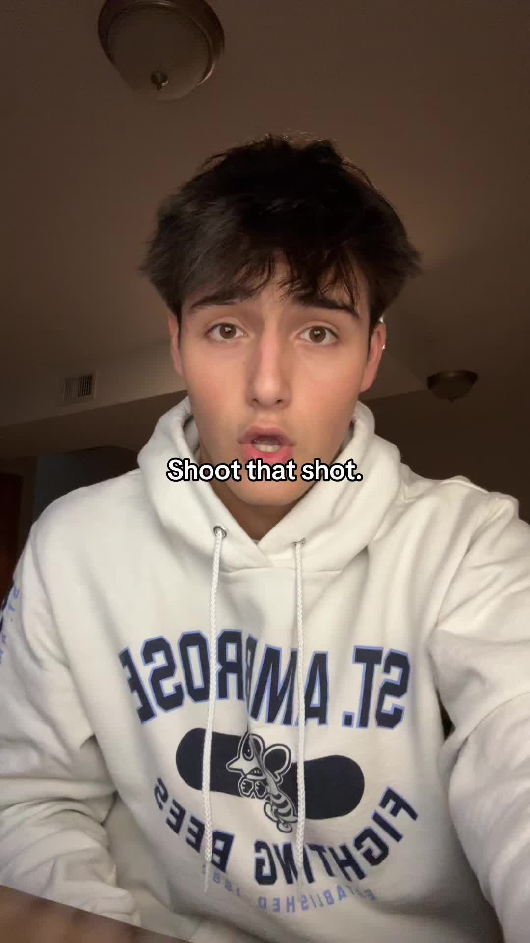 @NotCoop